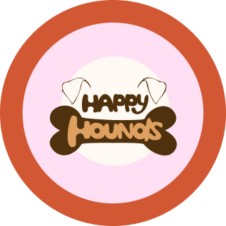 Dog home boarding and Dog daycare, Halling near Rochester, Kent